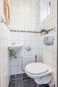 Panhuisstraat 48, 6367 XH Voerendaal - Voerendaal - Panhuisstraat 48-15.jpg